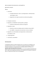 EPIGENÉTICA ANDRÉS.pdf